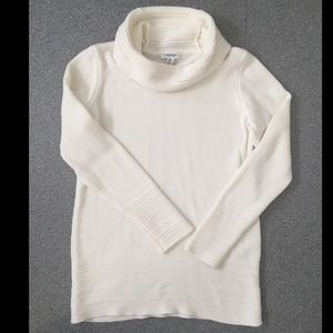 Calvin Klein Tunic Medium